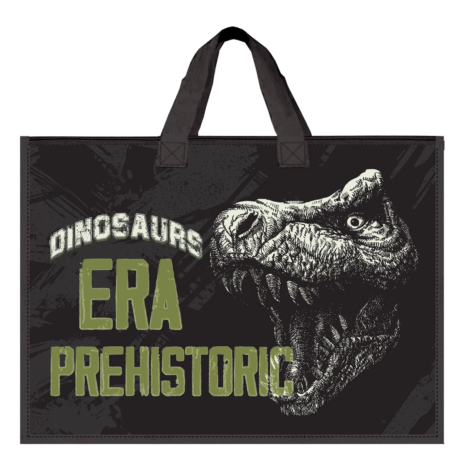 KESA ZA BLOK BR.5 DINO SC2326